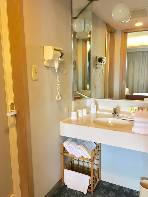 Hotel Heritage Hanno Eksteriør bilde