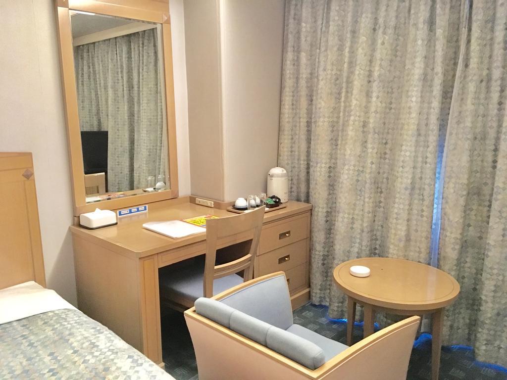Hotel Heritage Hanno Rom bilde